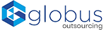 Globus Outsourcing